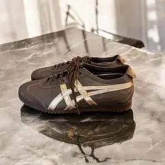 2025年最新】オニツカタイガー メキシコ66 22.5の人気アイテム - メルカリ