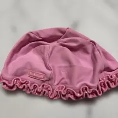 Item thumbnail for item 384a41ed-9bb9-4d11-bace-af0c474b4a3c