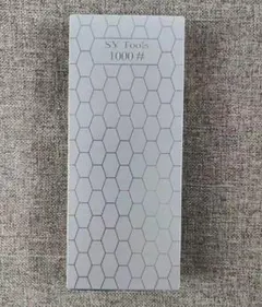 Item thumbnail for item c1af4d2f-9cd4-4c6a-98d9-f4c34a4ef4c2