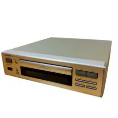 整備済 程度良 ONKYOオンキョー INTEC275アンプ A-911M取説付 ONKYO A-911Mの仕様 オンキヨー/オンキョー