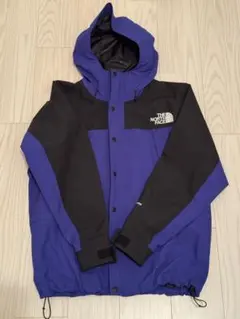 THE NORTH FACE マウンテンライトジャケット Mサイズ