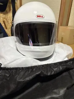 2025年最新】bell star2 ヘルメットの人気アイテム - メルカリ