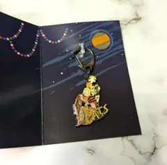 Item thumbnail for item 5496bd69-eb0b-496b-941a-e9d3f17136e7