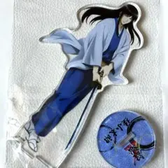 銀魂 桂小太郎 アクリルスタンド 映画 The Final