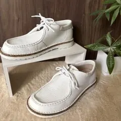 超美品【BIRKENSTOCK PASADENA】ビルケンシュトックパサデナ