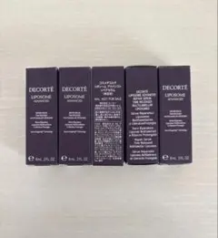 2025年最新】リポソームの人気アイテム - メルカリ