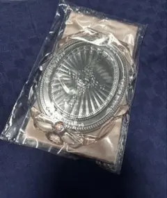 ゆかりん様専用　ジルスチュアート　コンパクトミラー　Ⅱ