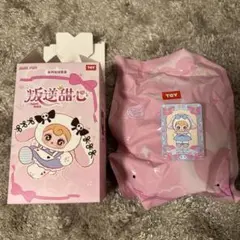 反逆スウィート Sweet RebelCinderella Lamb サニーココ