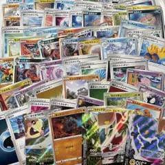 ポケモンカード