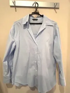 N©️◟̆◞̆♡様　専用