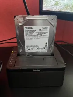 【2TB内蔵HDD】東芝 DT02ABA200 動作確認・初期化済 2TB内蔵HDD】東芝 DT02ABA200 動作確認・初期化済 - メルカリ