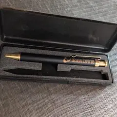 Pilot ハイメカホルダー H-1003 - メルカリ