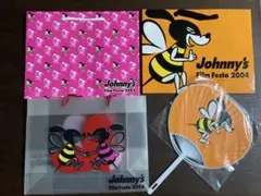 アイドル Johnny's Film Festa 2005 2025年最新】フィルムフェスタ2005の人気アイテム - メルカリ