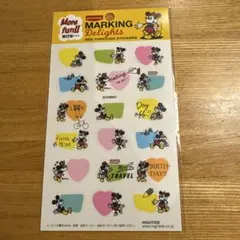 Item thumbnail for item 5a315a43-46f2-493c-b81a-d08df962a23b