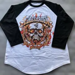 2026年最新】ELLEGarden tシャツ ビッグシルエットの人気アイテム