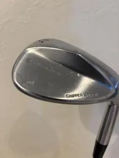 2025年最新】buchi チッパーウェッジの人気アイテム - メルカリ