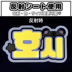 Item thumbnail for item 630fee8d-199c-4e72-8fea-1790751e5cf7