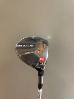 キャロウェイ　ローグST MAX FAST ドライバー　10.5度Sシャフト Amazon.co.jp: キャロウェイ(Callaway) 右用 ドライバー ROGUE