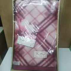 Item thumbnail for item 4817ceac-49c2-4cac-8019-f84fd576533b