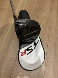 Titleist TSi3 ドライバー 10.5度 ベンタスブラック5.0 - メルカリ