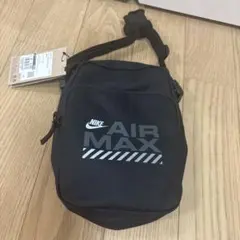 カバン　肩掛け