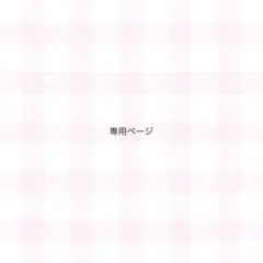 我妻善逸 専用ページ