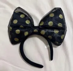 Item thumbnail for item a13ecc41-1095-490b-a9a2-3a81fdde0de1