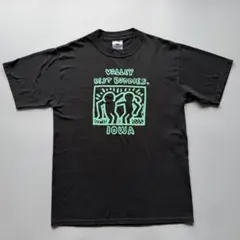 hi-dutch x SEE SEE YES GOOD MARKET - メルカリ