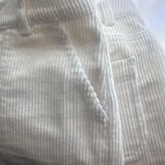 ひひ様　ご確認ください