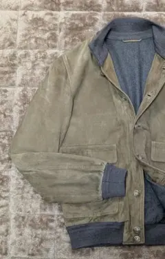 2026年最新】バルスタリーノ 48の人気アイテム - メルカリ