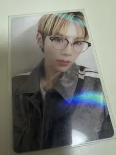 2025年最新】RIIZE ショウタロウ kmsの人気アイテム - メルカリ