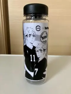 Item thumbnail for item 1e48553e-8745-40db-81b7-78b115834de6