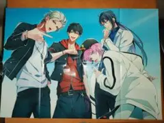 みい *購入前にコメントしてね*様 リクエスト 2点 まとめ商品