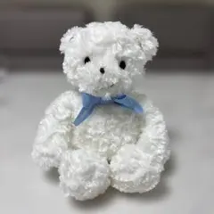 ファミリア ぬいぐるみのサムネイル