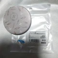 忍たま乱太郎　忍たま　タソガレドキ　コンパクトミラー