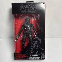 2026年最新】Hasbro フィギュア SF・ファンタジー・ホラーの人気