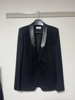 2026年最新】サンローラン スモーキングジャケットの人気アイテム