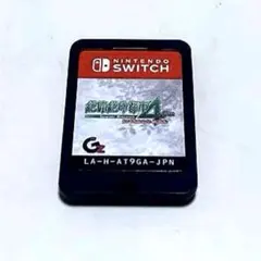 Item thumbnail for item e27f4255-6139-4b77-97c0-909c7273d439