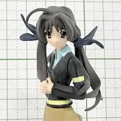 【非売品】Memories Off 2nd ささきむつみ B2 サイズ ポスター Amazon.co.jp: Memories Off 2nd ささきむつみ B2 サイズ