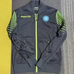 2026年最新】ナポリ ジャージの人気アイテム - メルカリ