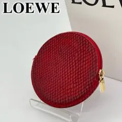 2025年最新】ロエベ パイソンの人気アイテム - メルカリ