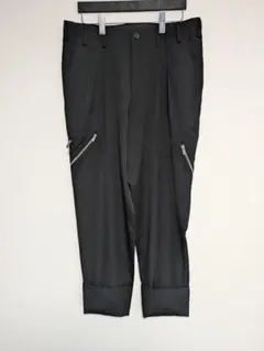 Item thumbnail for item d9389430-b55e-4b60-9b46-e989cbae4fe4