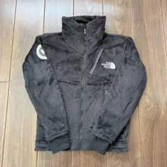⭐️極美品⭐️ノースフェイス　アンタークティカ バーサロフト ジャケット　ブラック