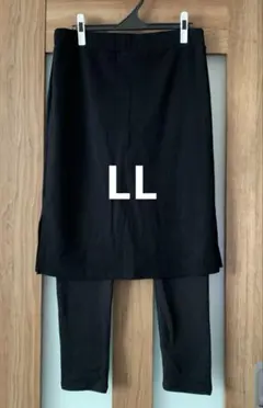 Item thumbnail for item 9552d1ce-619f-42bf-b933-5b2588cd175a