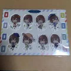 2025年最新】白クマシェイクの人気アイテム - メルカリ