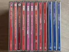 みぇ様 リクエスト 2点 まとめ商品