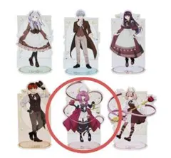 葬送のフリーレン