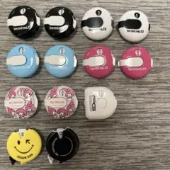 即購入禁止！！　ゴルフ　スコアカウンター