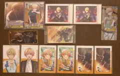 天馬司(プロセカ)まとめ