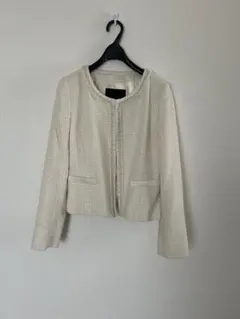 UNTITLED セットアップ